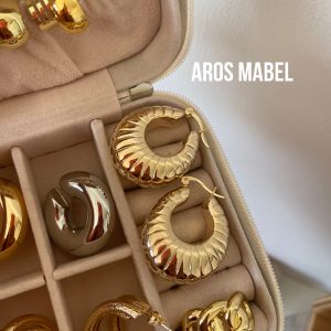 Aros Mabel