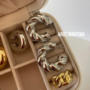 Aros Martina