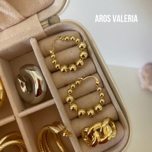 Aros Valeria