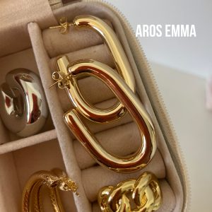 Aros Emma