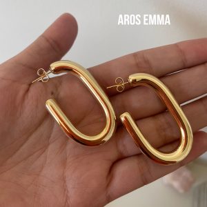 Aros Emma